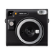 Camera Foto Fujifilm instax SQUARE SQ40, Black 259385 Imagini 4