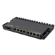 Mikrotik RB5009UG+S+IN 139536 Imagini 4