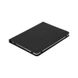 Tablet Case Rivacase 3217 for 10.1", Black 92704 фото 7
