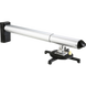 Projector Wall Mount Acer SWM03 220119 Imagini 1