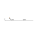 Kingsmith WalkingPad Pilates Crawler, Silver 262154 фото 6