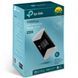 Mobile LTE Wi-Fi AC Dual Band Mini Router TP-LINK "M7650", 1200Mbps, 3000mAh, MicroSD 82303 Imagini 4