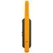 Motorola Talkabout T82 Extreme quad-pack, Black/Yellow 129708 фото 3