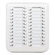 Accessory PBX Panasonic KX-DT590RU, White 68842 Imagini 1