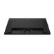 31.5" LENOVO LOQ 32Q-10, Black, IPS 268975 фото 7