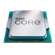 CPU Intel Core i3-14100 3.5-4.7GHz (4P+0E/8T,12MB,S1700, 10nm, Integ. UHD Graphics 730, 60W) Tray 213370 фото 2
