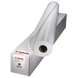 Roll Standard Paper Canon 90 g/m2, 42", 1067mm X 50 M, FSC 227068 фото 2