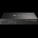 TP-Link 8 Channel Network Video Recorder "VIGI NVR1008H-8MP", 1xSATA, 8xPoE+, 113W Budget 206337 фото 1