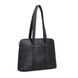 NB bag Rivacase 8992, for Laptop 14" & City Bags, Black 137284 фото 7