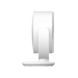 Ventilator Xiaomi Smart Desktop Air Circulation White 255450 Imagini 1