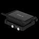 Grătar electric Polaris PGP 2502 205096 Imagini 2