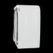 Mașină de spălat Electrolux EW6SN427WI 212458 Imagini 9