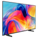 43" LED SMART TV Samsung UE43M70HAUXUA, MiniLED 4K UHD, Tizen OS, Black 267941 фото 3