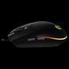 Gaming Mouse Logitech G102 Lightsync, 200-8000 dpi, 6 buttons, 85g, 1000Hz, Ambidextrous, Onboard me 114696 Imagini 7