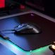 Gaming Mouse HyperX Pulsefire Haste, 400-16000 dpi, 6 buttons, Ambidextrous, 40G, 450IPS, 80g, USB 126743 фото 8