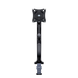 Table/desk display mounting arm Gembird (rotate,tilt,swivel),17&rdquo;-35&rdquo;,up to 10 kg,VESA:75x75,100x100 219956 фото 12