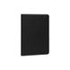 Tablet Case Rivacase 3217 for 10.1", Black 92704 фото 4