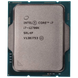 Procesor Intel Core i7-12700K 3.6-5.0GHz (8P+4E/20T, 25MB,S1700,10nm, Integ. UHD Graphics 770, 65W) Tray 136119 Imagini 7