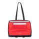 NB bag Rivacase 8992, for Laptop 14" & City Bags, Black 137284 фото 2