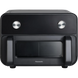 Air Fryer Panasonic Flex NF-BC1000KXE 263474 фото 1