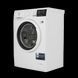 Mașină de spălat Electrolux EW6SN427WI 212458 Imagini 7