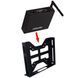 Vesa Mount for F210 76261 фото 2