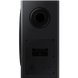 Soundbar Samsung HW-Q930C/UA 205843 фото 12
