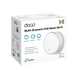 Whole-Home Mesh Dual Band Wi-Fi 6 System TP-LINK, "Deco X50-PoE(2-pack)", 3000Mbps, MU-MIMO, 2.5Gbps 203877 фото 8