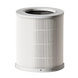 Air Purifier Filter Xiaomi Smart Pet Care Air Purifier 237393 Imagini 1