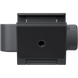 Camera Web Insta360 Link 2 Pro Graphite Black 263232 фото 5
