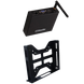 Vesa Mount for F210 76261 фото 4