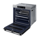 Cuptor Electric Samsung NV7B5745TAS/WT 220323 Imagini 13