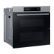 Cuptor Electric Samsung NV7B5745TAS/WT 220323 Imagini 11