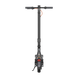 Xiaomi Electric Scooter 6 Lite GL 256961 фото 8