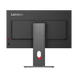 23.8" LENOVO ThinkVision P24QD-40, Black, IPS 2560x1440 120Hz,4ms, 300cd, HDR10, HDMI+DP+USB+TypeC, 256957 Imagini 14