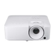 Projector Acer Vero XL2521; DLP, FullHD, Laser 4000Lum, 1.1x Zoom, White 245957 фото 12