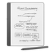 Amazon Kindle Scribe (1st Gen) (2024) 64GB Tungsten 231742 Imagini 6