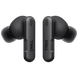 Dell Pro Plus Earbuds - EB525 243993 Imagini 3