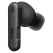 Dell Pro Plus Earbuds - EB525 243993 Imagini 6