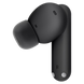 Dell Pro Plus Earbuds - EB525 243993 Imagini 11