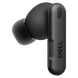 Dell Pro Plus Earbuds - EB525 243993 Imagini 7
