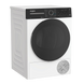 Dryer Whirlpool WP B8X WBS EE 246616 Imagini 4