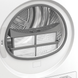 Dryer Whirlpool WP B8X WBS EE 246616 Imagini 10