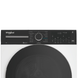 Dryer Whirlpool WP B8X WBS EE 246616 Imagini 5