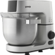 Robot de bucătărie Gorenje MMC1500SCX 243410 Imagini 13