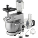 Robot de bucătărie Gorenje MMC1500SCX 243410 Imagini 3
