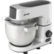 Robot de bucătărie Gorenje MMC1500SCX 243410 Imagini 16