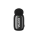 Microphone&nbsp;Wireless&nbsp;Boya&nbsp;Mini 2-02&nbsp;Ultracompact&nbsp;(2 TX+ 1RX USB-C plug+ Charging case), Black 245577 Imagini 5
