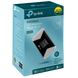 Mobile LTE Wi-Fi AC Dual Band Mini Router TP-LINK "M7650", 1200Mbps, 3000mAh, MicroSD 82303 Imagini 5