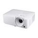 Projector Acer Vero XL2521; DLP, FullHD, Laser 4000Lum, 1.1x Zoom, White 245957 фото 4